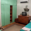 Отель Studio Apartman Mali, фото 4