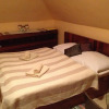 Отель Asso Penzion, фото 6