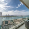 Отель Key One Homes-Ocean Heights Tower, фото 13