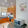 Отель Central Apartment in St Julian's, Perfect for Families, фото 5