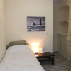 Отель Budget Rooms Crosskeys, фото 4