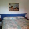 Отель Ferienwohnung für 5 Personen 1 Kind ca 80 m in Manerba del Garda, Gardasee Westufer Gardasee, фото 1