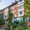 Гостиница ApartKRD на улице Ставропольская 254, фото 5