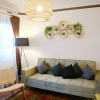 Отель youre.at - The Majesty Apartment, фото 33