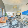 Отель Perico Coastal Bay, фото 41