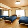 Отель LY INN CHITOSEAIPORT - Vacation STAY 94792, фото 4