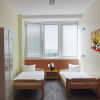 Отель Hostel City Bed 2, фото 2