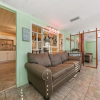 Отель C&K's Island Retreat - 1586344, фото 5