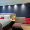 Отель Holiday Inn Express Cambridge West Cambourne, an IHG Hotel, фото 5