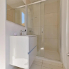 Отель Studio rénové Hyper Centre- Ajaccio, фото 6