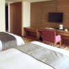 Отель Yitel, фото 13