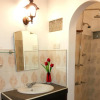 Отель Nirmala Villa, фото 8