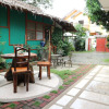 Отель Tia Mers Guest House, фото 26