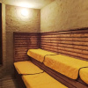 Отель Atami New Fujiya Hotel, фото 15