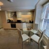 Отель Ipswich Town Centre Apartment 5, фото 13