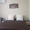 Гостиница Na Pugacheva 6 Guest House, фото 2