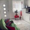Отель Beautiful 1-bed House in Altenau, фото 7