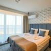 Отель Apartamenty Porta Mare, фото 26