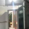 Отель CASA ASA DELTA NOVA FRIBURGO COM LAREIRA e JACUZZI, фото 2
