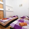 Отель City Central Hostel Swidnicka, фото 23