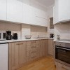 Отель Modern Apartment in Exarchia, фото 4