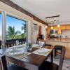 Отель Kona Mansions #a303, фото 8