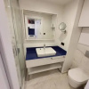 Отель Magicstay - Flat 1 Bedroom 1 Bathroom - Batumi, фото 8