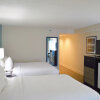 Отель Carolinian Beach Resort, фото 6