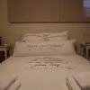 Отель Zimmer you dreamed of, фото 4