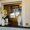 Отель Value Lodge Economy Motel в Нанайме