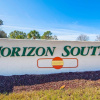 Отель Horizon South 40c- Good Vibes, фото 29