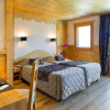 Отель Hôtel Beau Site, фото 6