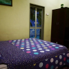 Отель OYO Homes 90505 Cozy Homestay, фото 5