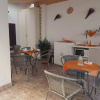 Отель B&B SeleneBeach, фото 9