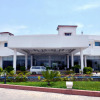 Отель MM Continental Hotel, фото 23