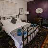 Отель Unique, cosy, Lake District artist hideaway - 5 bd, фото 20