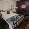 Отель Unique, cosy, Lake District artist hideaway - 5 bd, фото 11