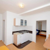 Отель Apartment Joško, фото 2