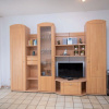Отель Apartment Koralle Norddeich, фото 2