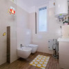 Отель Apartment Fredi, фото 23