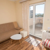 Отель San Marian Apt 1c, фото 8