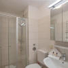 Отель Haus am Falkenweg Haus am Falkenweg Appartement 2, фото 9