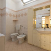 Отель Le Tre Stelle, фото 8