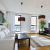 Отель Apartamenty z widokiem na morze - SeaTowers24.pl, фото 30