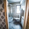 Отель Pokoje i Apartamenty Nad Potokiem, фото 27