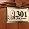 Отель star house, фото 1