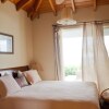 Отель Meads Bay Beach Villas в Мидсе Бэй