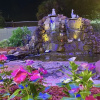 Отель Island Suites, фото 21