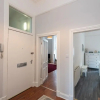 Отель Balgownie - Beautiful Apartment Close to the Beach, фото 12