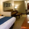 Отель Comfort Inn & Suites Conway, фото 26
